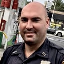 Matthew P. Dilgen