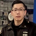 Eric Chan