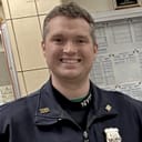 Christopher P. Sheridan