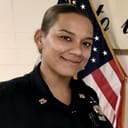 Leslie M. Perez