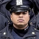 Fernando P. Sosa