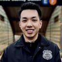 Wei Yang