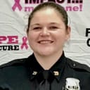 Christina Cannisi