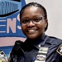 Aretha A. Smith