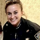 Kasey A. Estelle