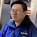 Chunho Lai