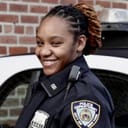 Khalika E. Powell