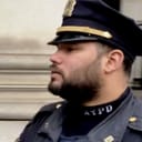 Dario A. Estevez
