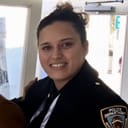 Raychel Campanellarivera
