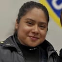 Isamar Ponce