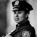 Marianny L. Montanoarias
