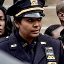 Kerrissa S. Michael