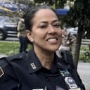 Arlene Muniz