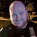 Matthew P. Frank