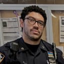 Jayson L. Martinez