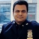 Mohammad F. Khan