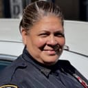 Alida M. Polanco