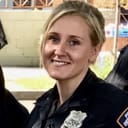 April A. Shaughnessy