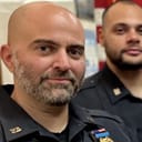 Carlos A. Pappagallo
