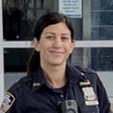 Louise M. Cipriani