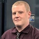 Brendan D. Mcmorrow