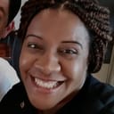 Jessica V. Daley