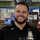 Andrew J. Obrien