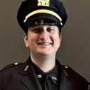 David M. Martelli