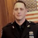 Joseph R. Nobile