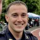 Michael J. Matias
