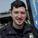 Michael C. Mallon