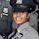 Barbara C. Grajales