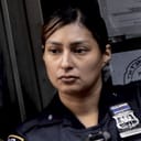 Suzanne Velasquez