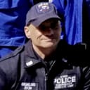 Dominic Casalino