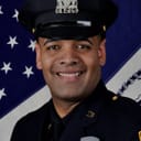 Miguel A. Soto