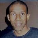 Jacques A. Baker