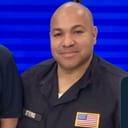 Jose A. Otero