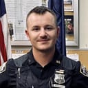 Stephen W. Sheehan