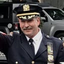 Stephen Obrien