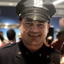 Israel Alcantara