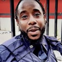Rashawn A. Jones