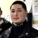 Christian V. Valenzuela