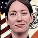 Danielle M. Romano
