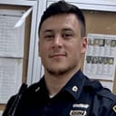 Danny E. Padilla