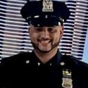 Joel E. Vidal