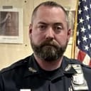 Michael A. Relf