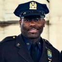 Everald A. Taylor