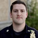 Kevin B. Mulhern