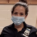 Gloria E. Cevallos