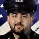 Faisal N. Elwan